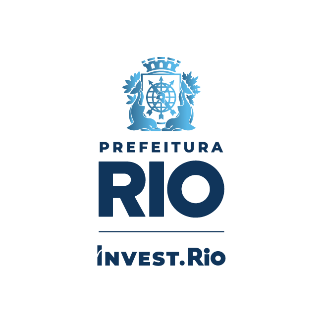 City of Rio de Janeiro - Invest.Rio