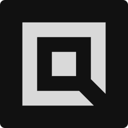 Qubital