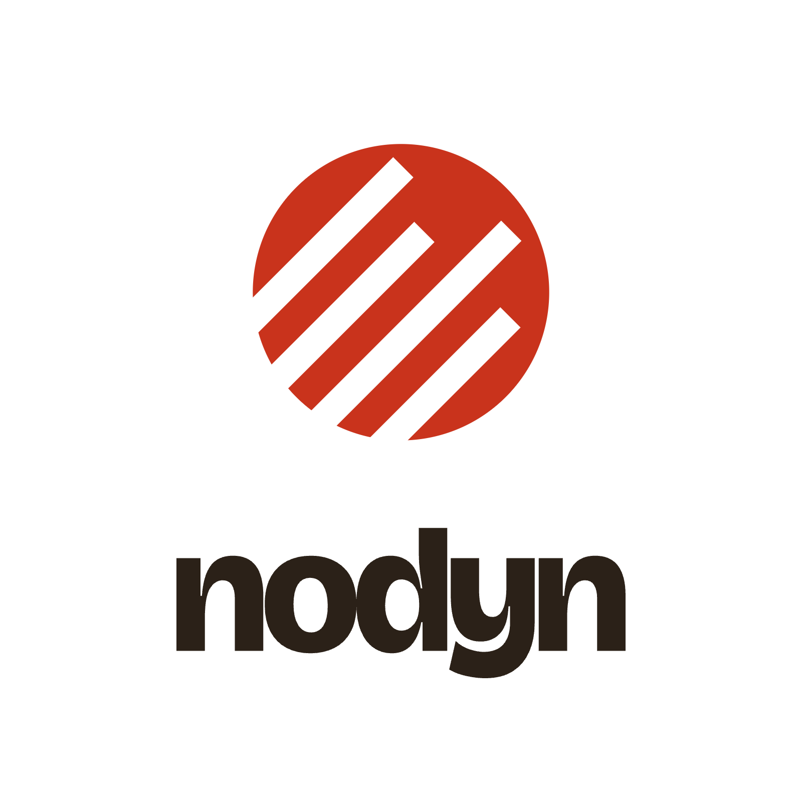 Nodyn
