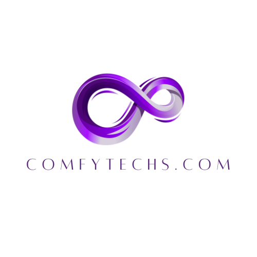 Comfytechs