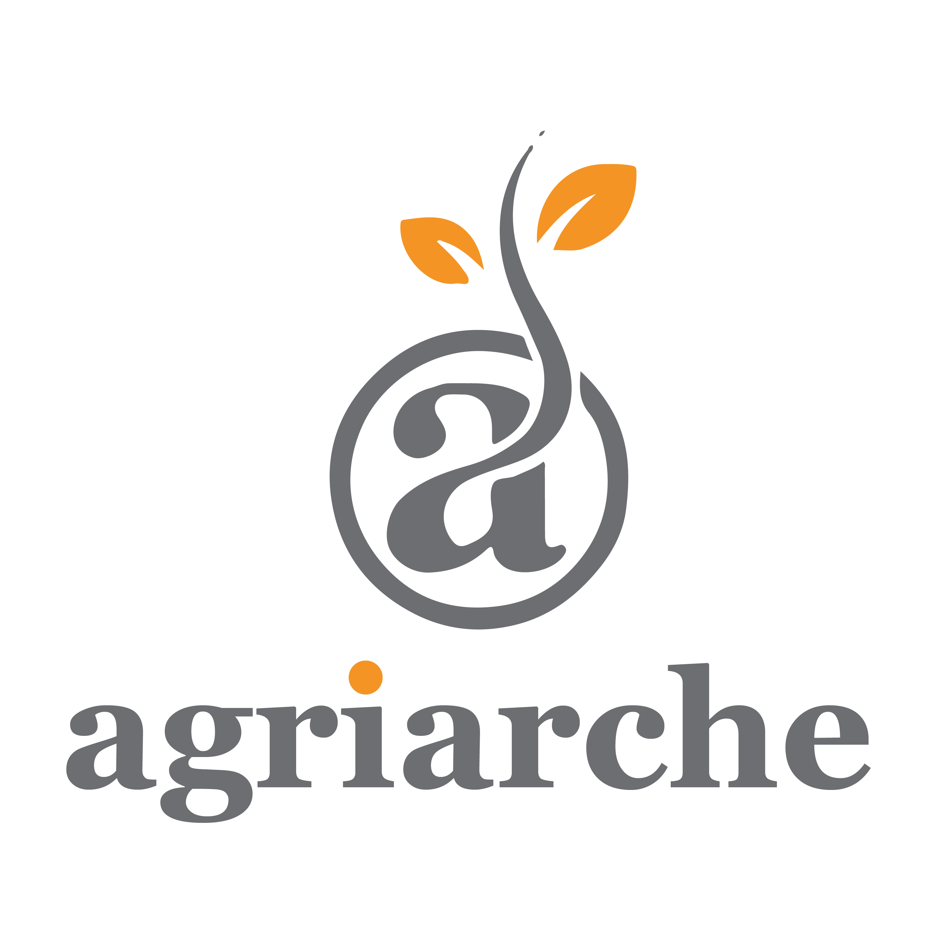 Agriarche LLC