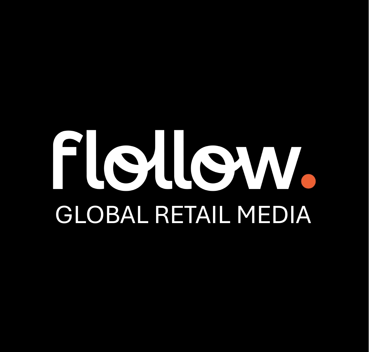 Flollow Retail Media