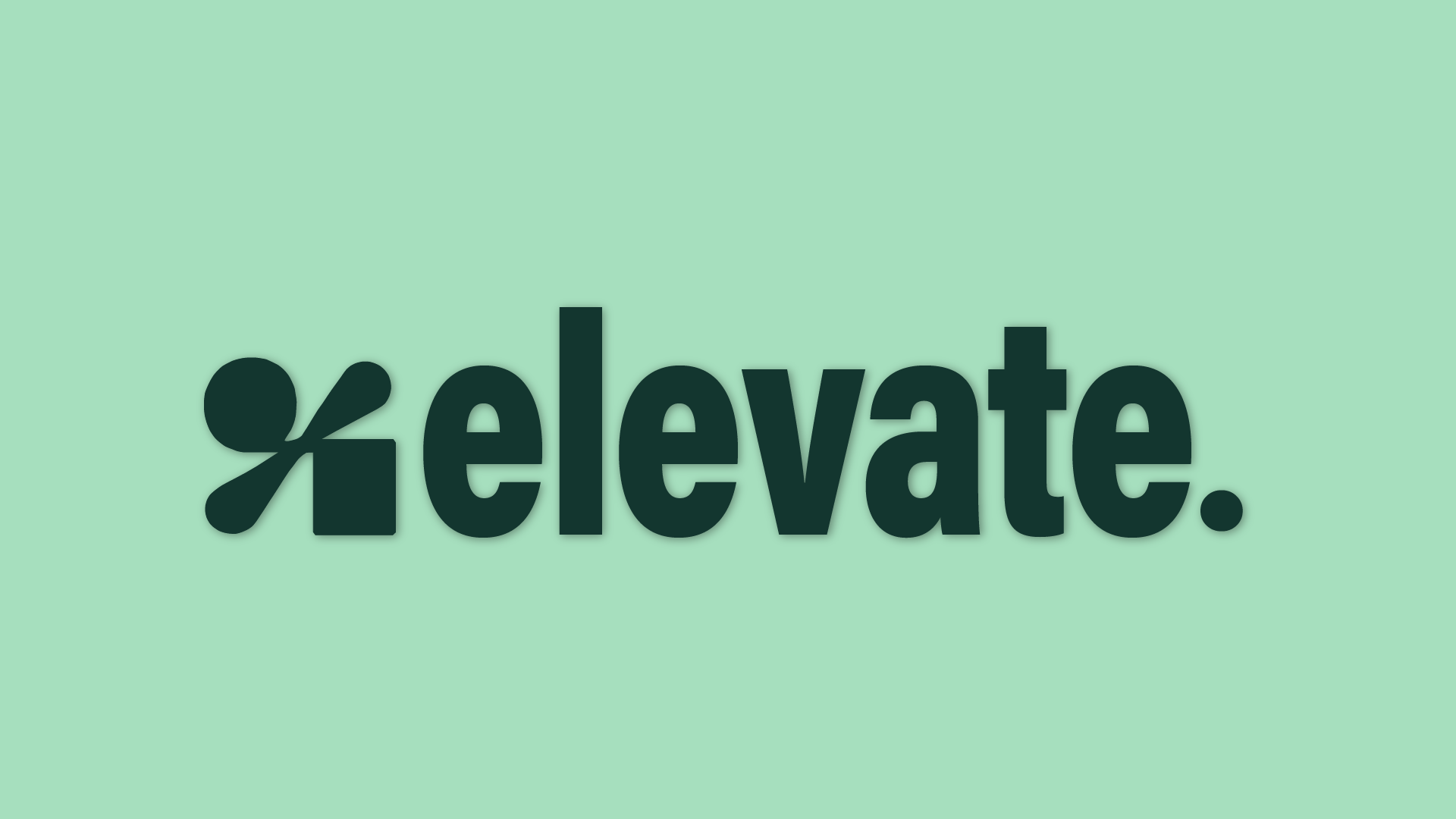 Elevate