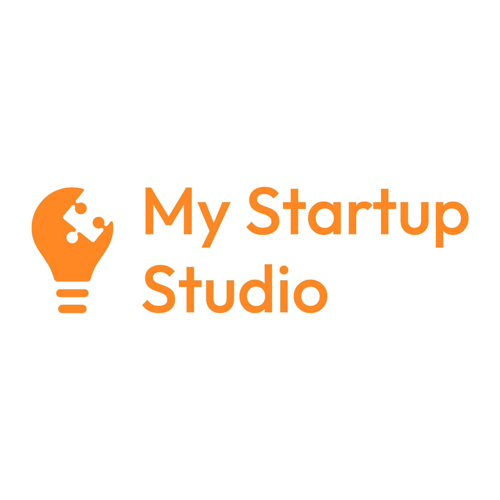 My Startup Studio