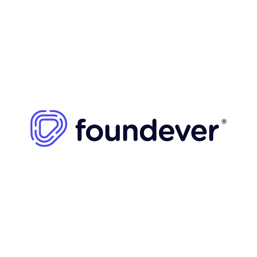Foundever