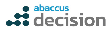 Abaccus Decision
