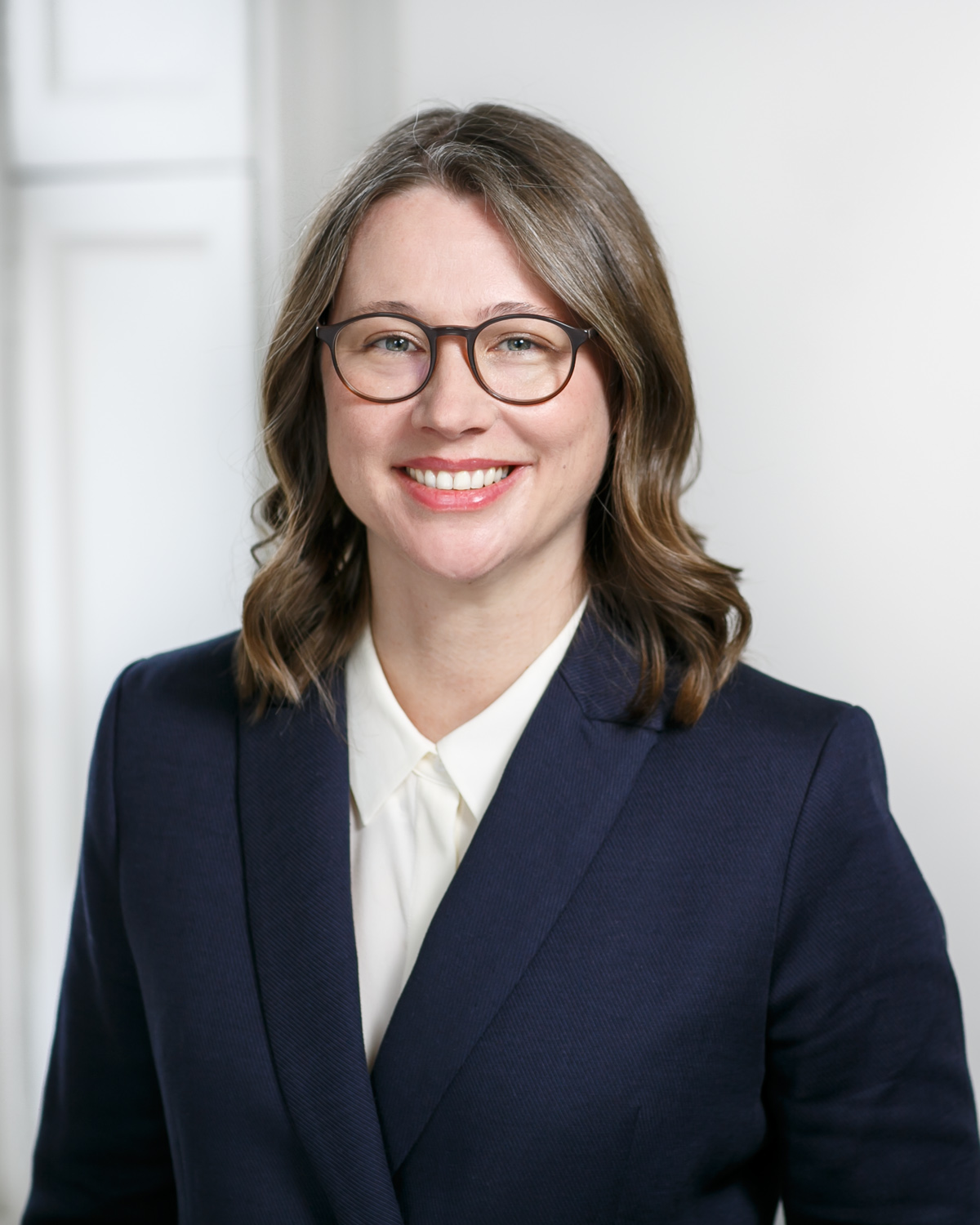 Sally Ward-Foxton