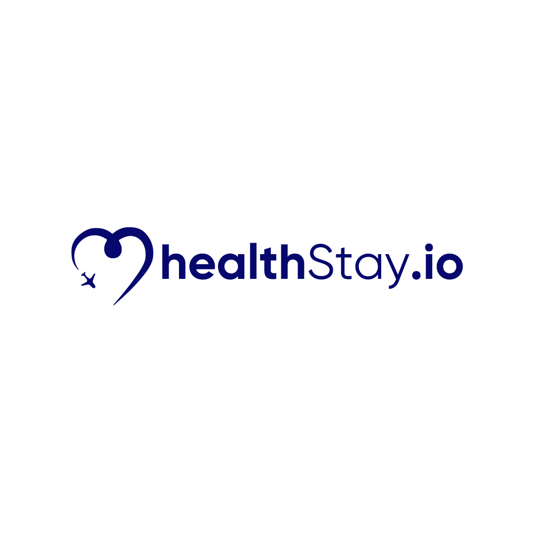 healthStay.io