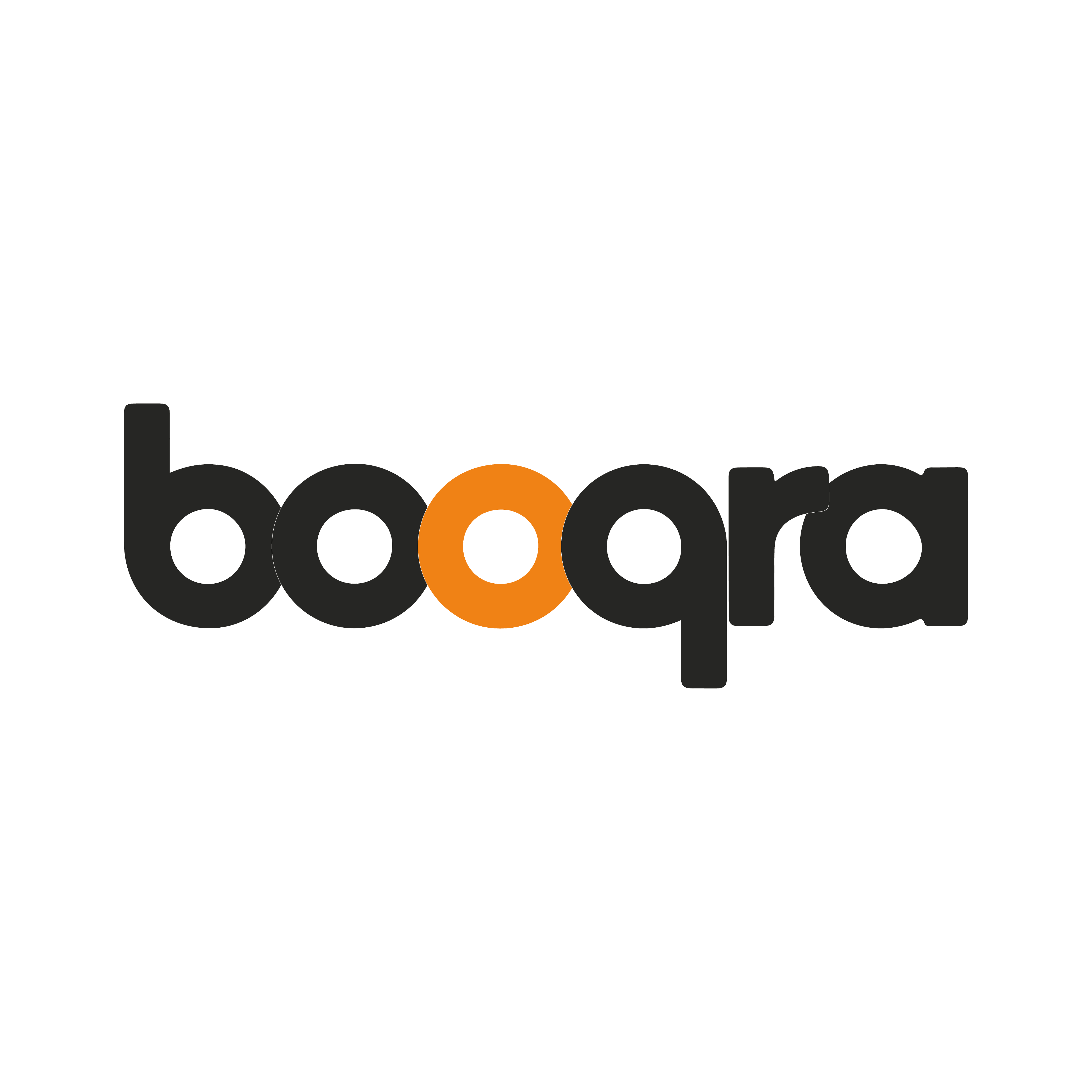 BOOQRA Technologies QFZ LLC