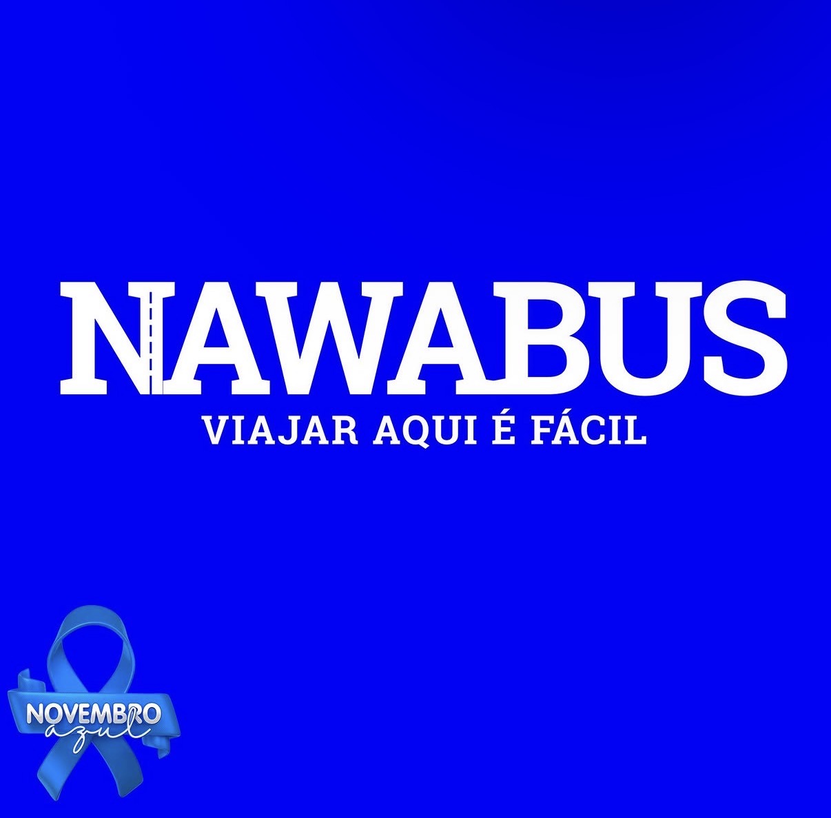 NAWABUS