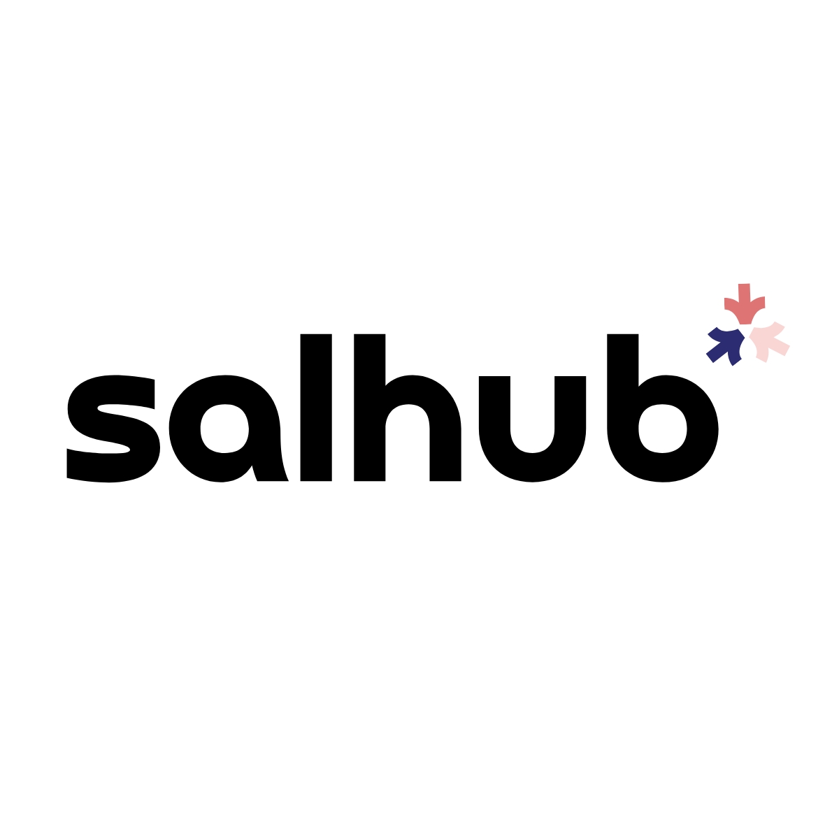 SalHub