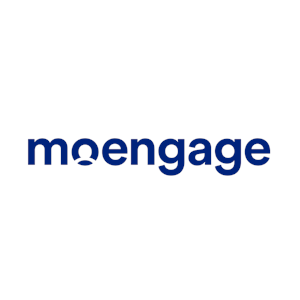 MoEngage
