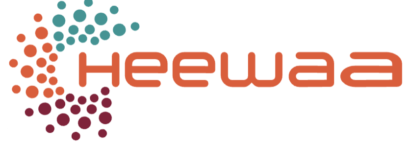 HeeWaa