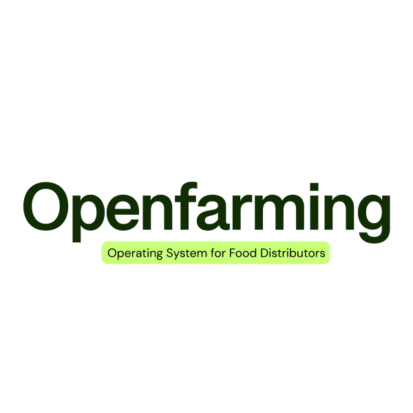 Openfarming