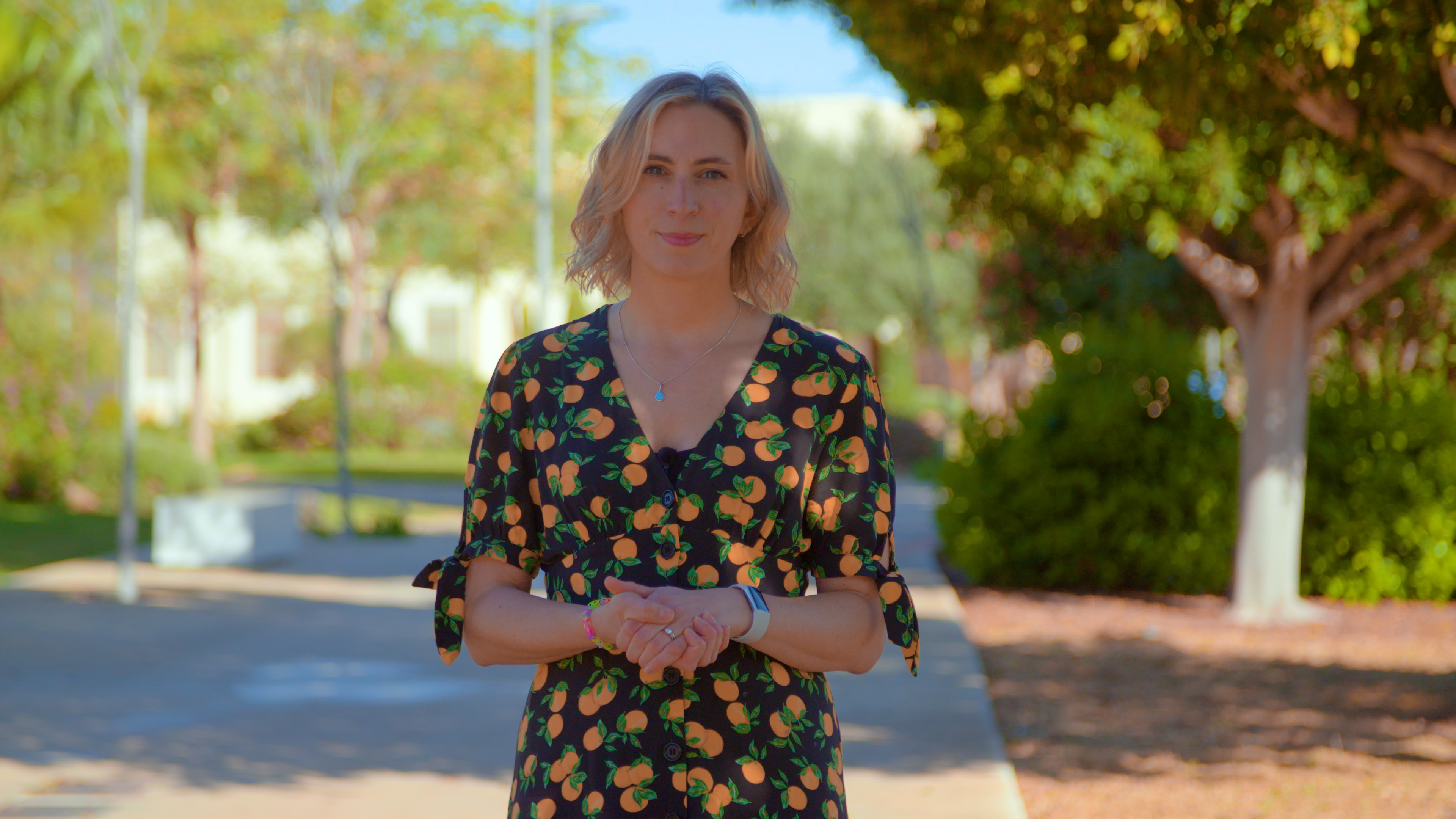 Gabrielle Lawrence, Jostein Hauge, Einar Tangen