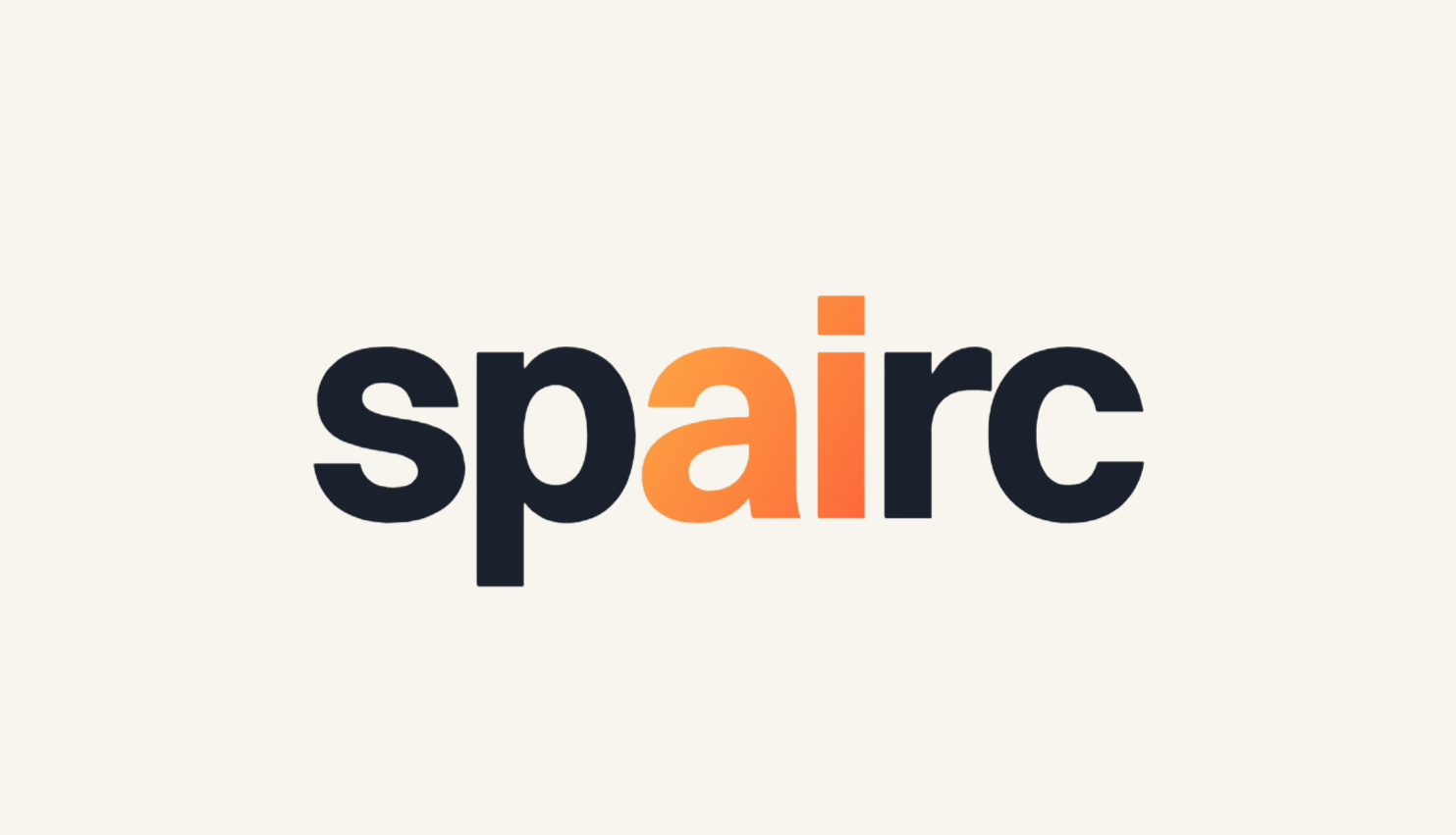 spairc