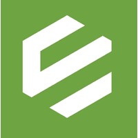 Elafmart