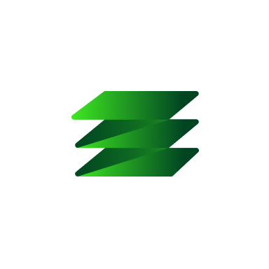 Zettazip