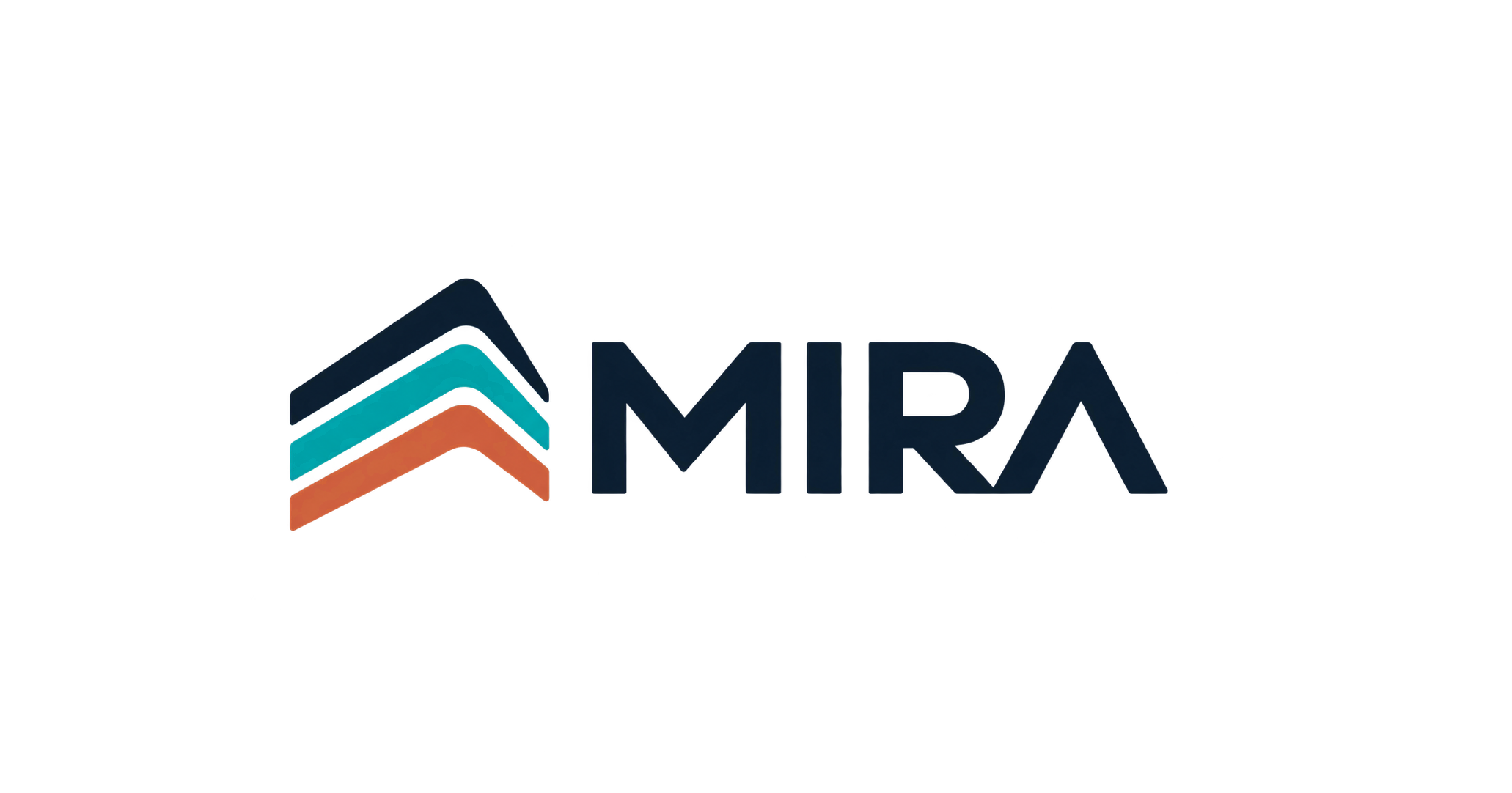 Mira