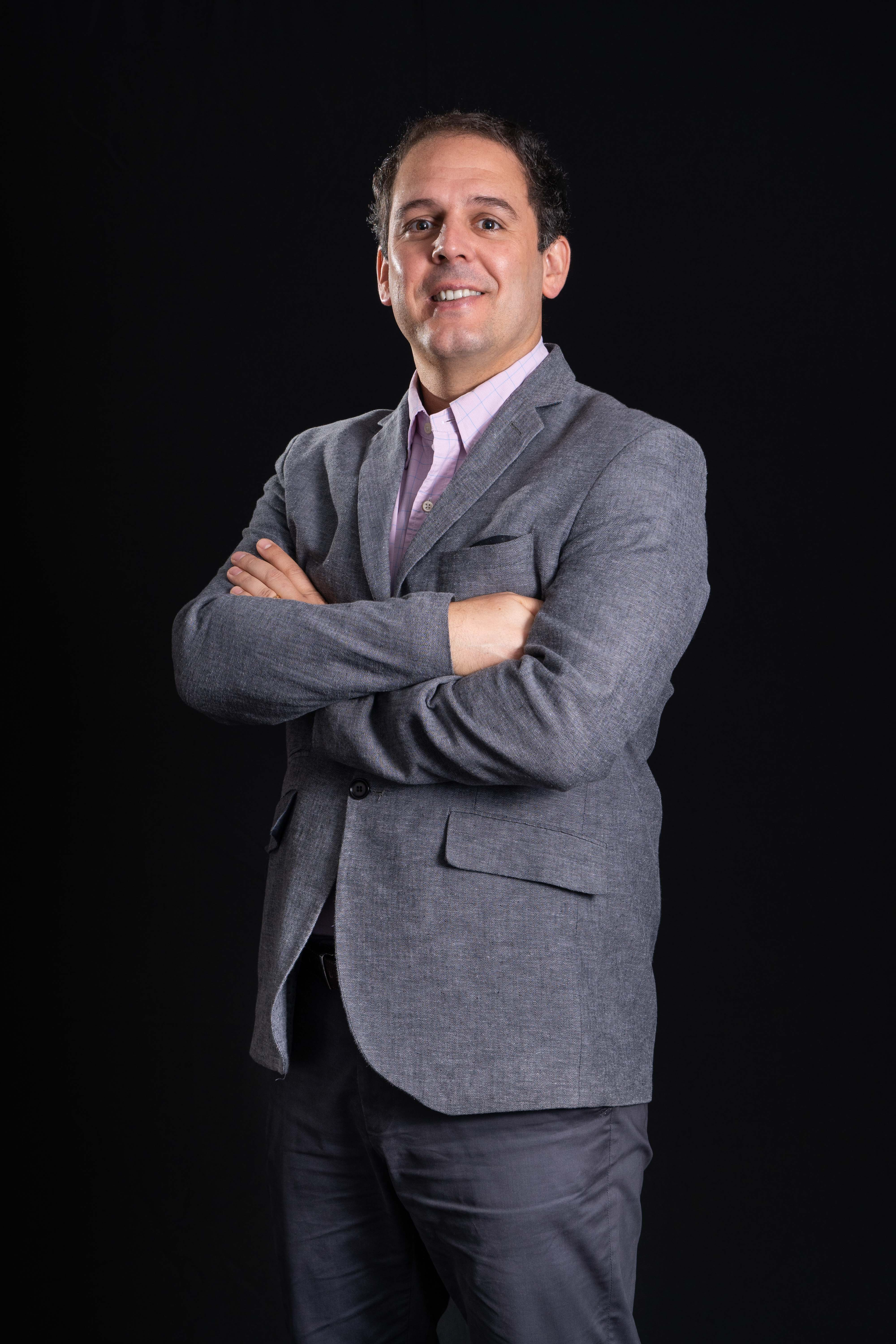 Rafael Bittar