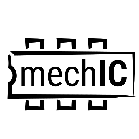 mechIC GmbH