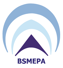 Bulgarian Small and Medium Enterprises Promotion Agency (BSMEPA)