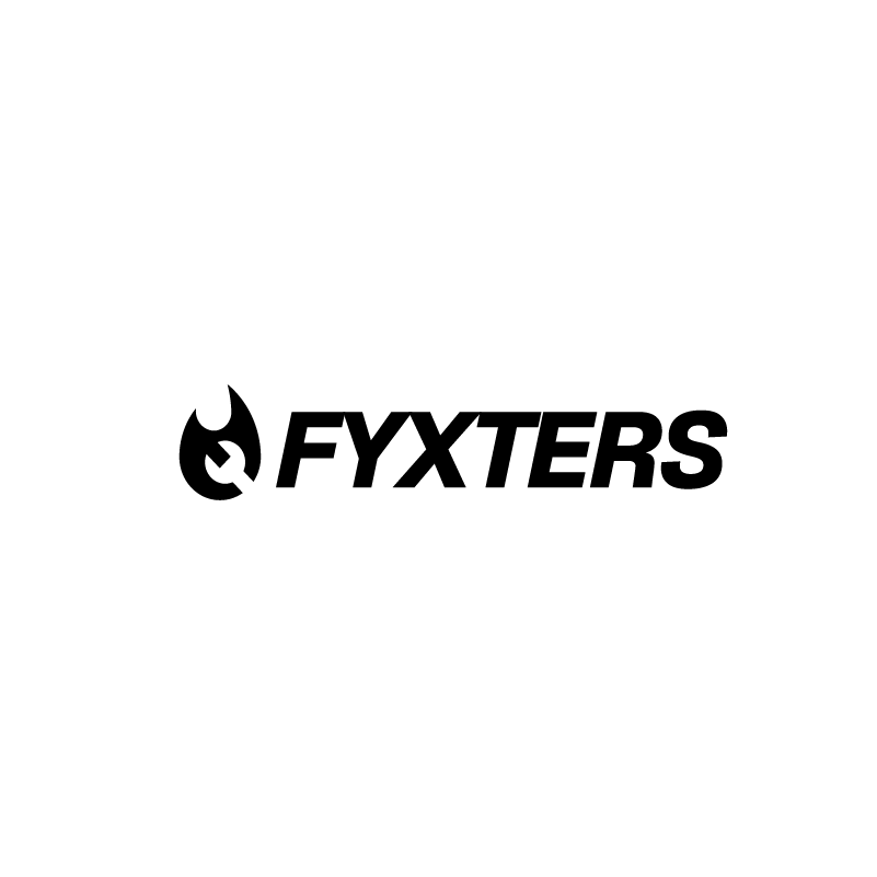 Fyxters