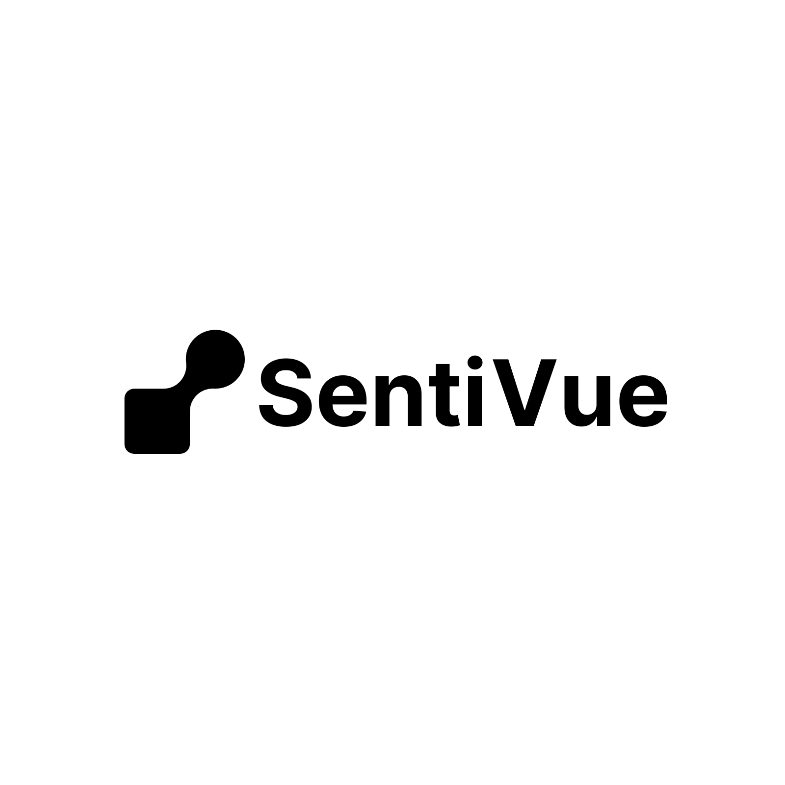 SentiVue