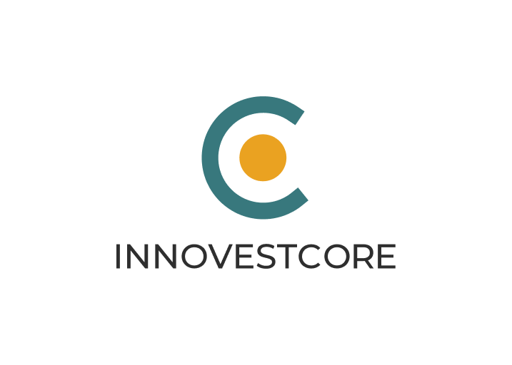 INNOVESTCORE
