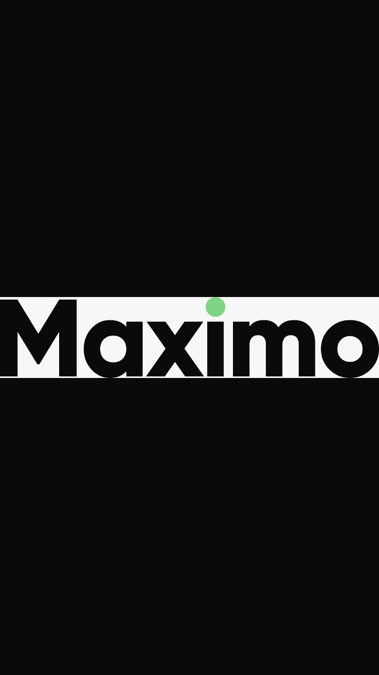 Maximo
