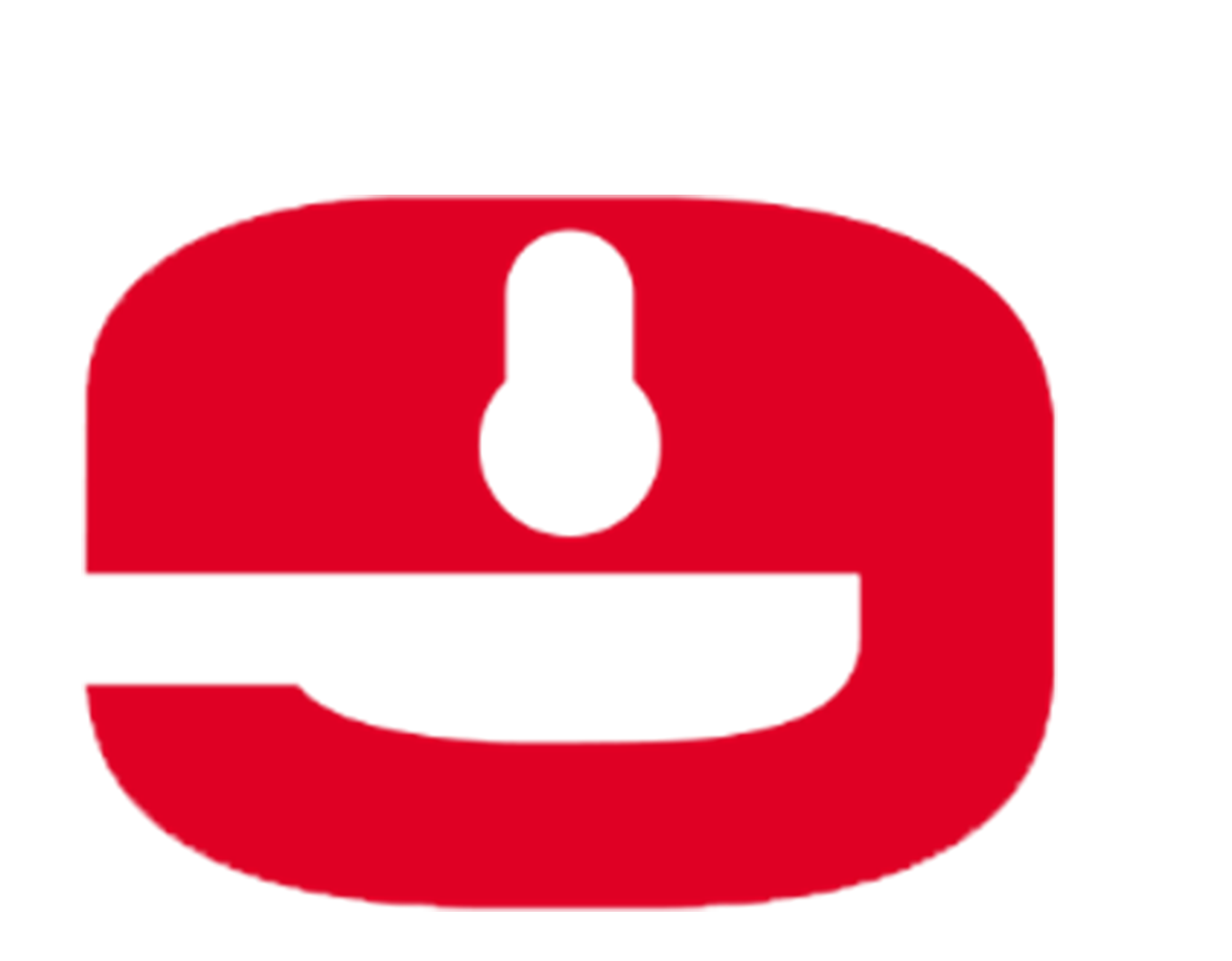 ETBR Academy