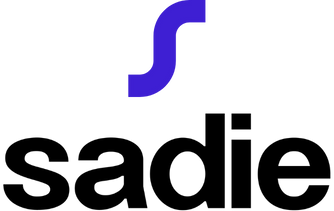 Sadie