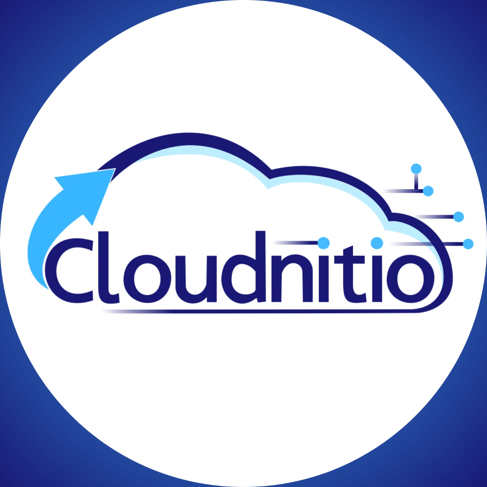 Cloudnitio