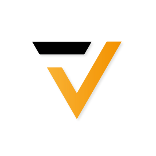 Techvention PTE. LTD.