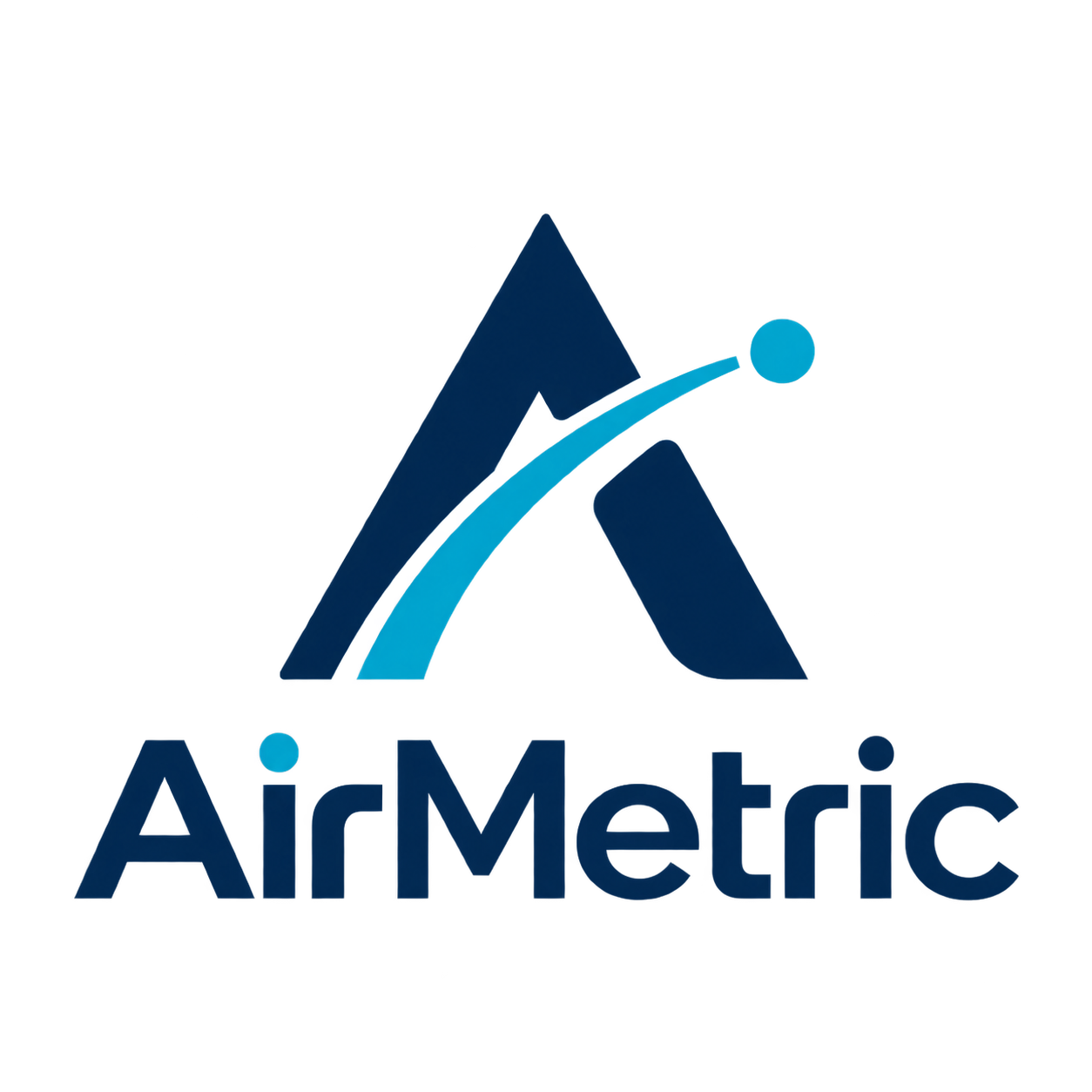 Airmetric