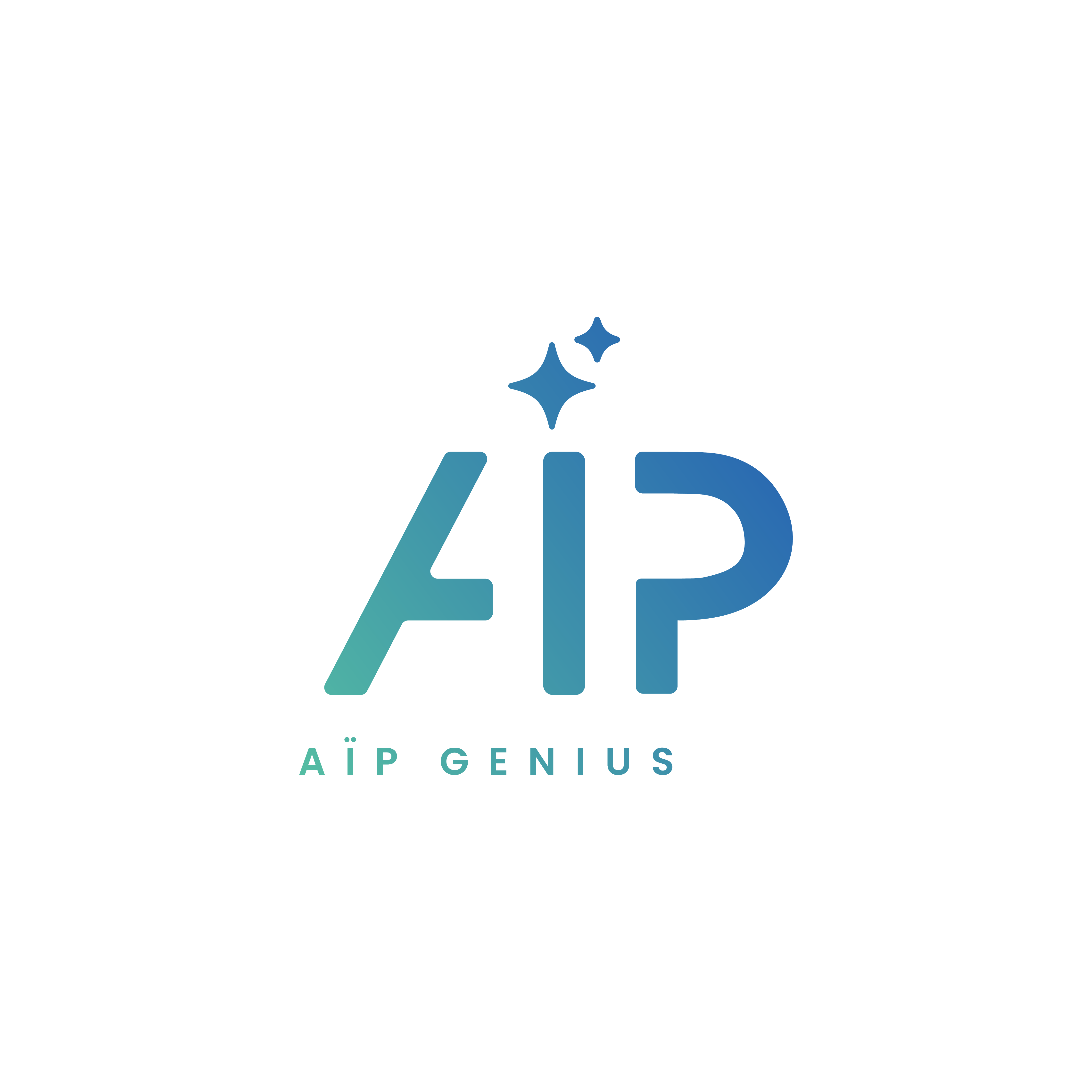 AÏP Genius