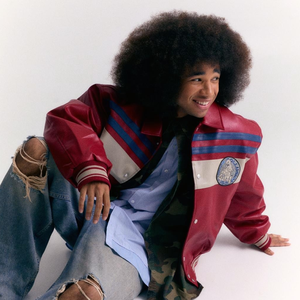 Noel Robinson