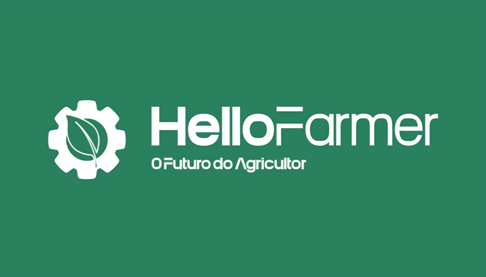 HelloFarmer
