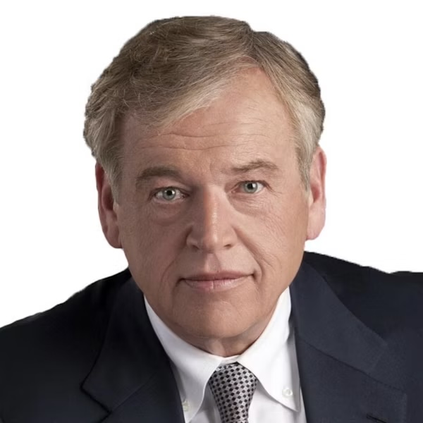 John Wren