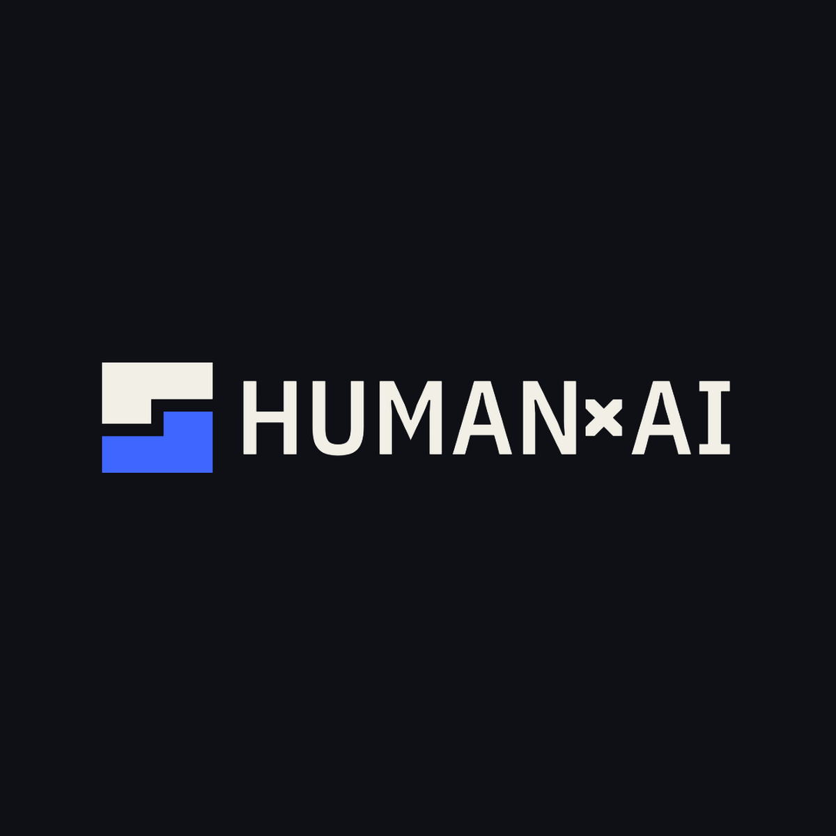 HumanXAI