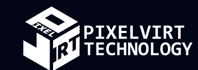 Pixelvirt Technology
