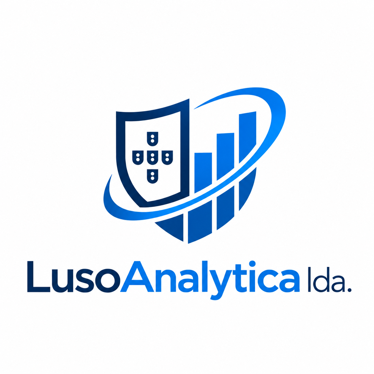 LusoAnalytica lda.