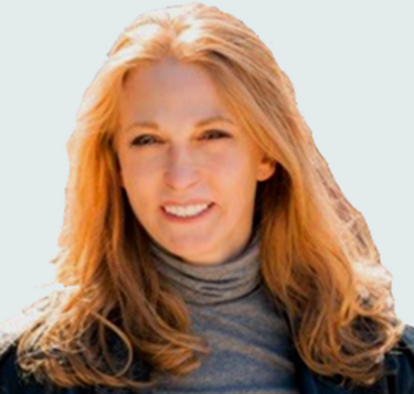 Nancy Winslow
