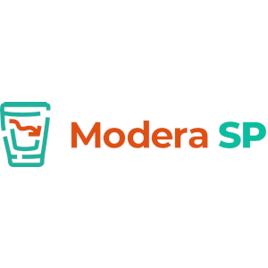 Modera SP