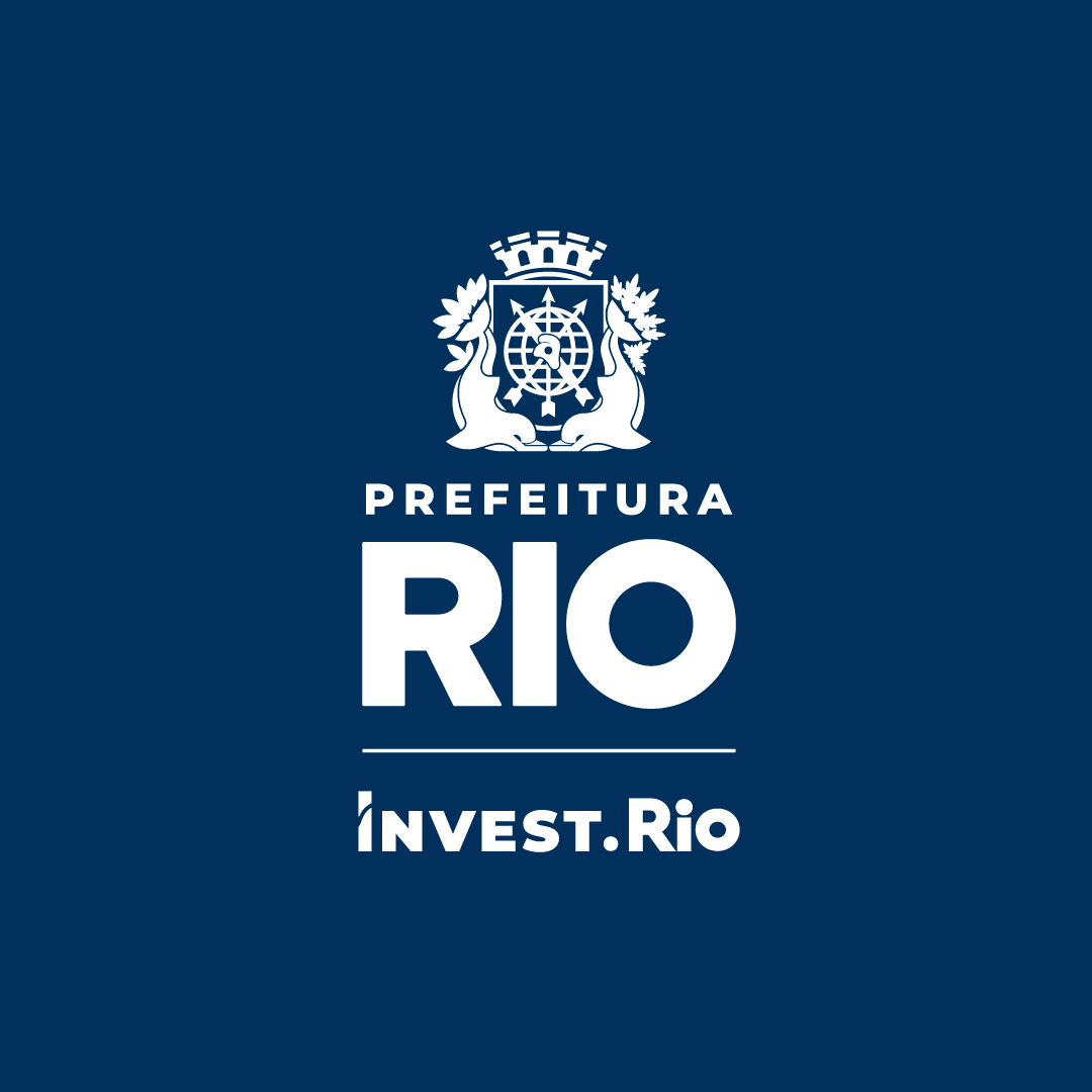 City Hall | Invest.Rio