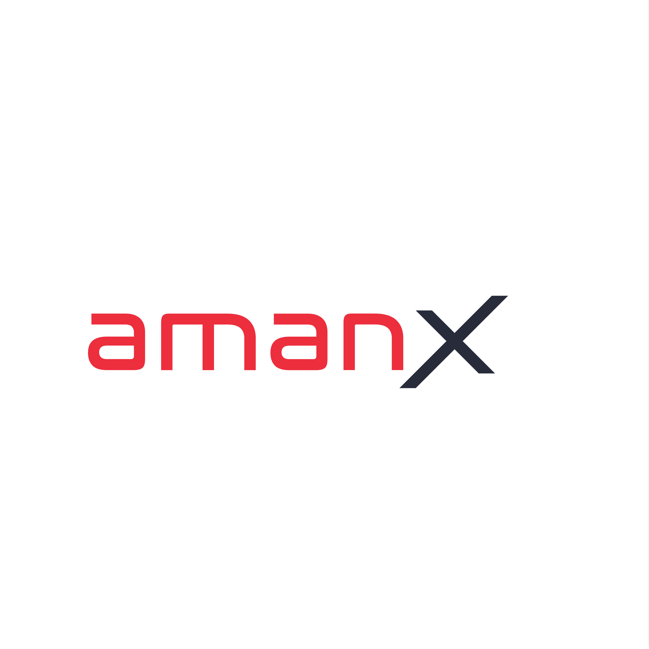 Amanx