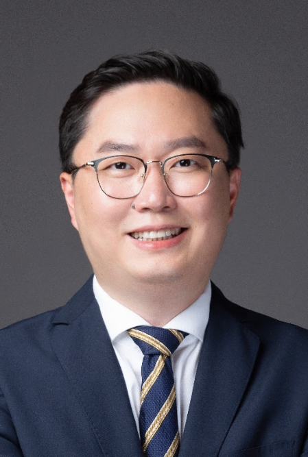 xiaoming zhu