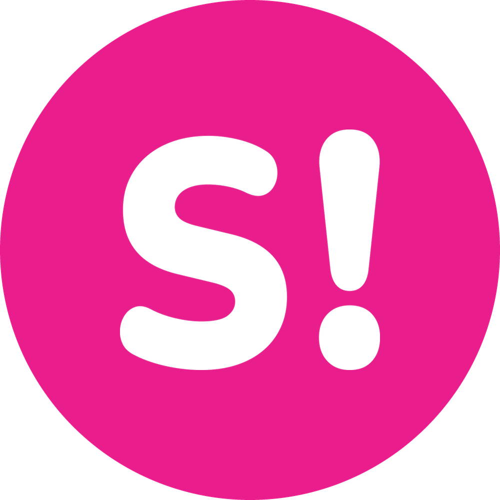 Succint!