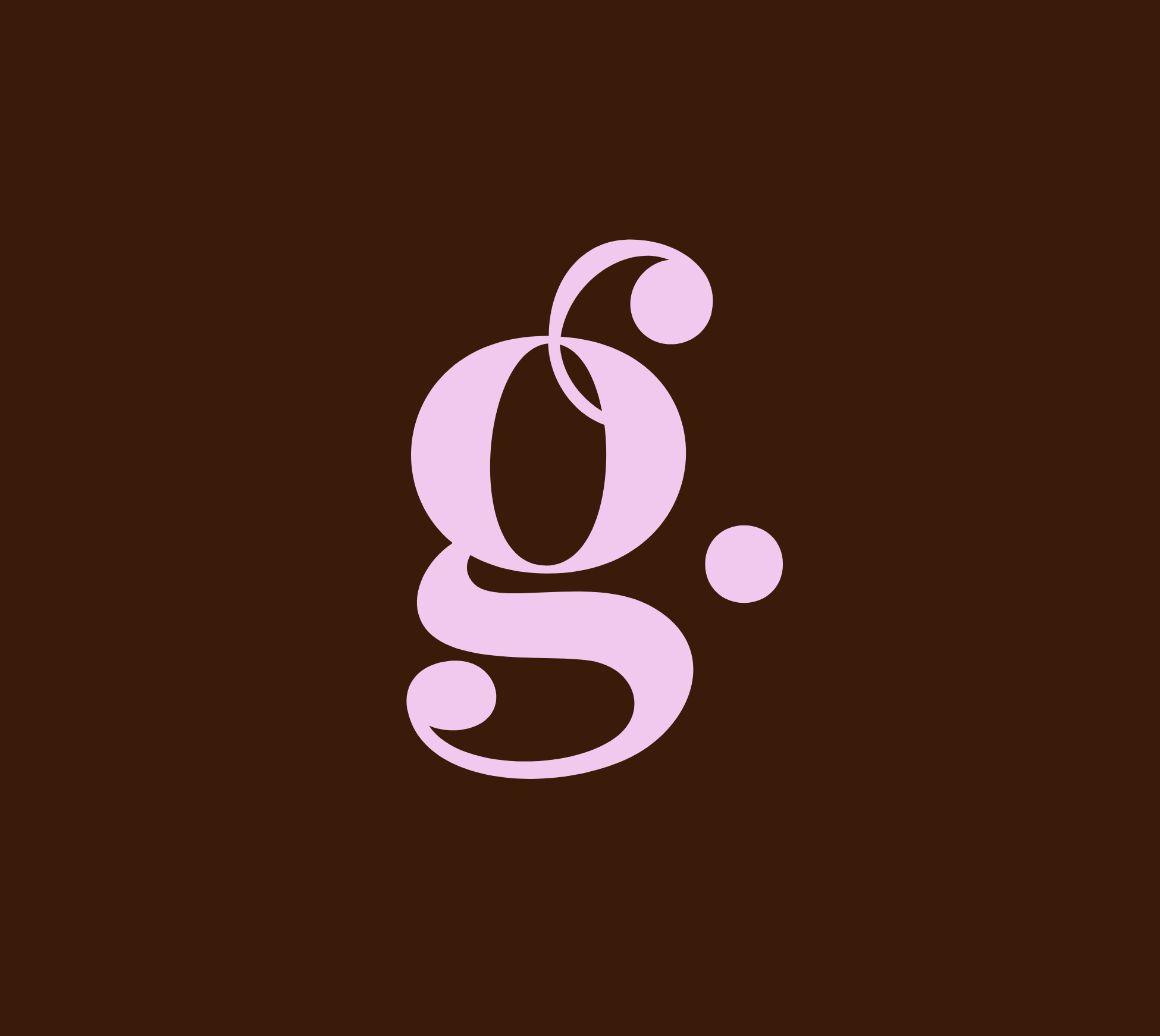 GOSSI