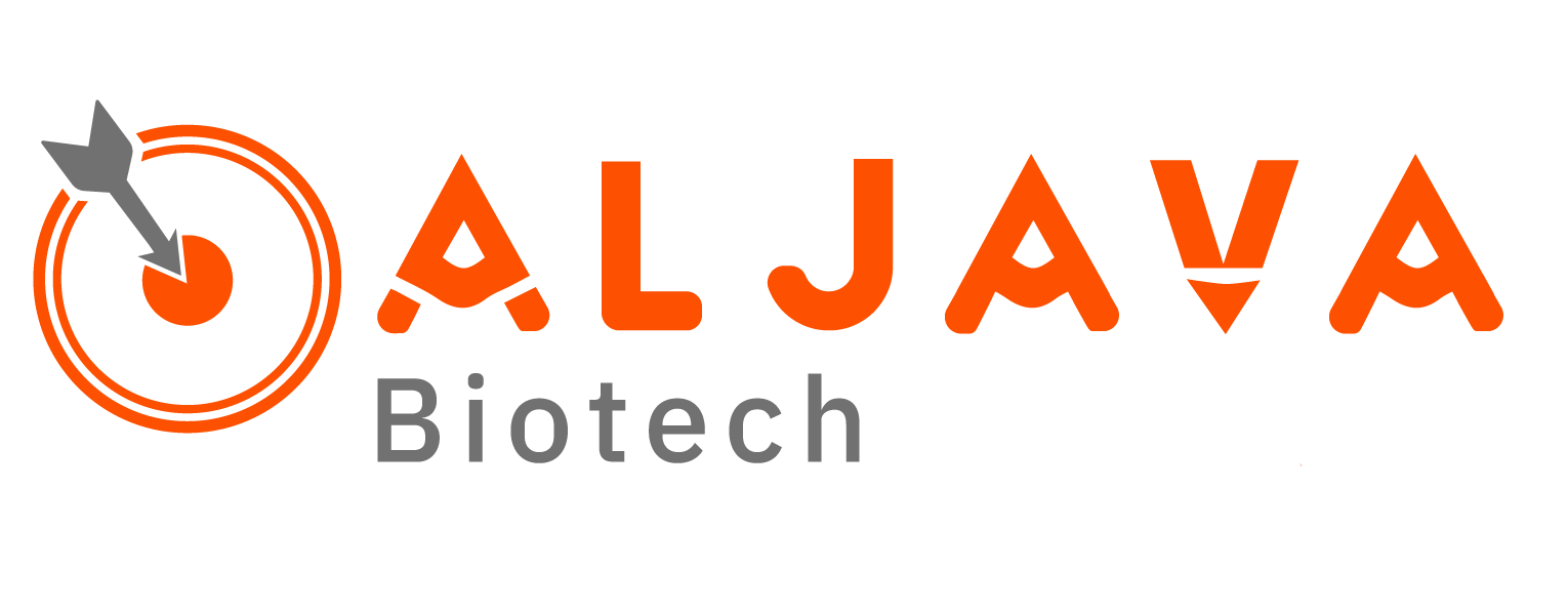 ALJAVA BIOTECH